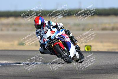 media/Sep-01-2025-Lets Ride (Mon) [[4370d11284]]/B Group/1020am (Sweeper)/